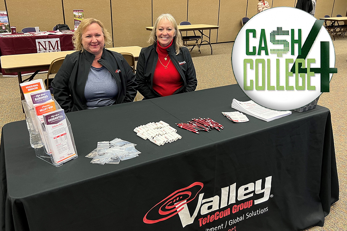 Bringing Extra Value to EAC's