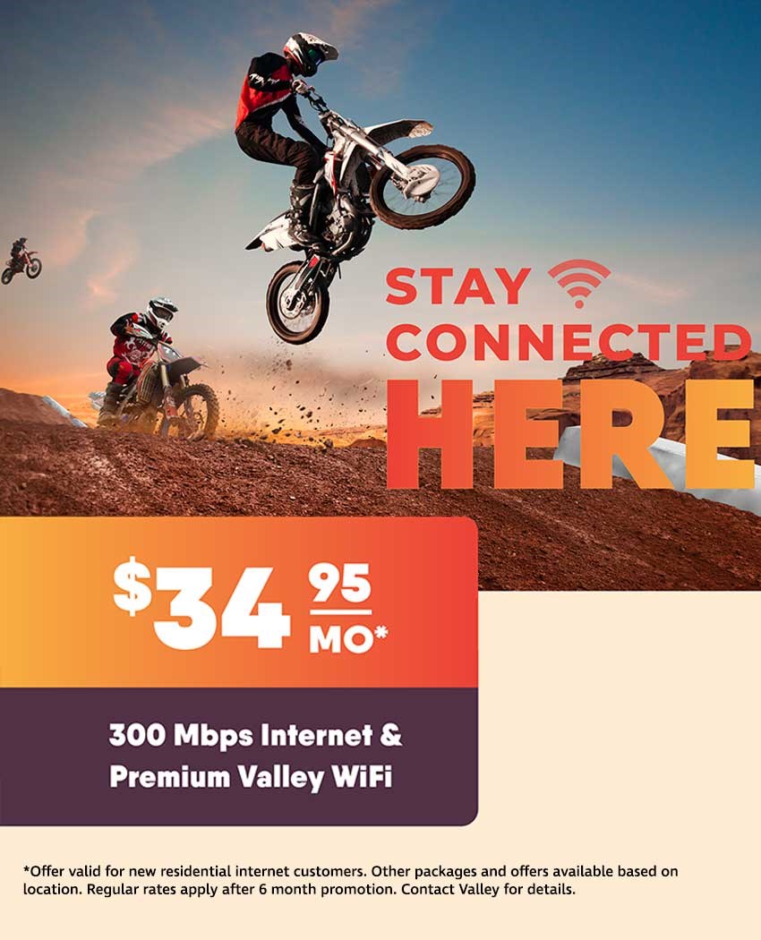 Promotion Vtc VTC Promotions: Exclusive Deals on Telecom Services