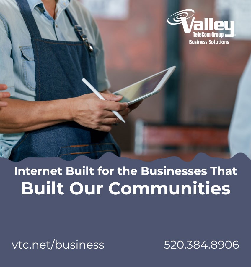 Promotion Vtc VTC Business Promotions: Exclusive Deals on Telecom Services