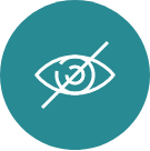 Content Restrictions Icon