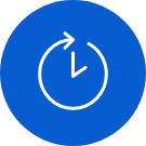 Network Resilience Icon