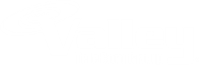 VTC Logo