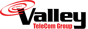 Valley Telecom