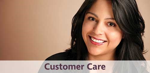 Customer Care