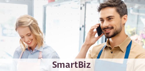 Customer Care