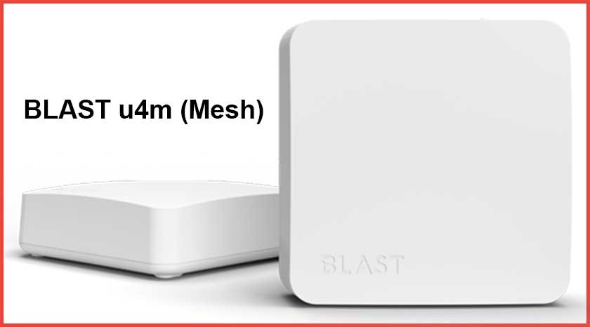 Business WIFI - Premium Provider